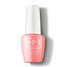 Gel Color 360 15ml Parte 1