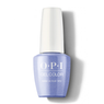 Gel Color 360 15ml Parte 1