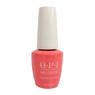 Gel Color 360 15ml Parte 1