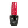 Gel Color 360 15ml Parte 1