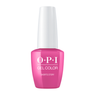 Gel Color 360 15ml Parte 1