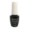 Gel Color 360 15ml Parte 1
