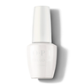 Gel Color 360 15ml Parte 1