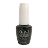 Gel Color 360 15ml Parte 1