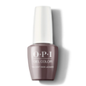Gel Color 360 15ml Parte 1