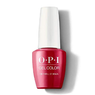 Gel Color 360 15ml Parte 1
