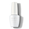 Gel Color 360 15ml Parte 1