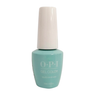 Gel Color 360 15ml Parte 1