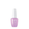Gel Color 360 15ml Parte 1