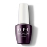 Gel Color 360 15ml Parte 1