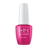 Gel Color 360 15ml Parte 1