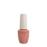Gel Color 360 15ml Parte 1