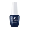 Gel Color 360 15ml Parte 1