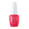 Gel Color 360 15ml Parte 1