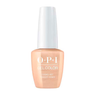 Gel Color 360 15ml Parte 1