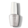Gel Color 360 15ml Parte 1