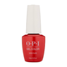 Gel Color 360 15ml Parte 1