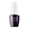 Gel Color 360 15ml Parte 1