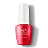 Gel Color 360 15ml Parte 1