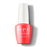 Gel Color 360 15ml Parte 1