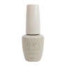 Gel Color 360 15ml Parte 1