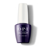 Gel Color 360 15ml Parte 1