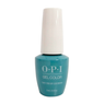 Gel Color 360 15ml Parte 1