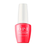 Gel Color 360 15ml Parte 1