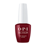 Gel Color 360 15ml Parte 1