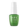 Gel Color 360 15ml Parte 1