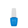 Gel Color 360 15ml Parte 1