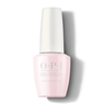 Gel Color 360 15ml Parte 1