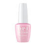 Gel Color 360 15ml Parte 1