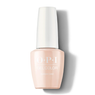 Gel Color 360 15ml Parte 1