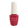 Gel Color 360 15ml Parte 1