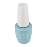 Gel Color 360 15ml Parte 1