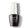Gel Color 360 15ml Parte 1
