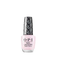 Cargar imagen en el visor de la galería, Nail Lacquer 15ml Parte 1