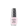 Nail Lacquer 15ml Parte 1