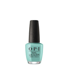 Cargar imagen en el visor de la galería, Nail Lacquer 15ml Parte 1