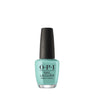 Nail Lacquer 15ml Parte 1