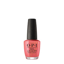 Cargar imagen en el visor de la galería, Nail Lacquer 15ml Parte 1