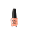 Nail Lacquer 15ml Parte 1