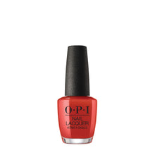 Cargar imagen en el visor de la galería, Nail Lacquer 15ml Parte 1