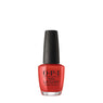 Nail Lacquer 15ml Parte 1
