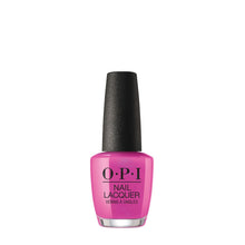 Cargar imagen en el visor de la galería, Nail Lacquer 15ml Parte 1