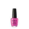 Nail Lacquer 15ml Parte 1