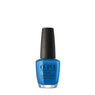 Nail Lacquer 15ml Parte 1