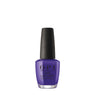 Nail Lacquer 15ml Parte 1