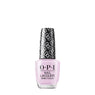Nail Lacquer 15ml Parte 1